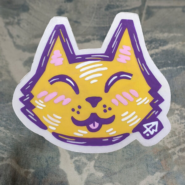 Animalix-sticker-1-1