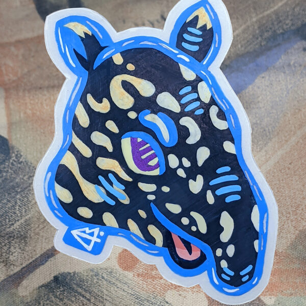 Animalix-sticker-2-1