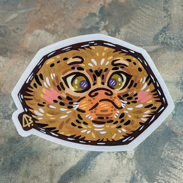 Animalix-sticker-3-1