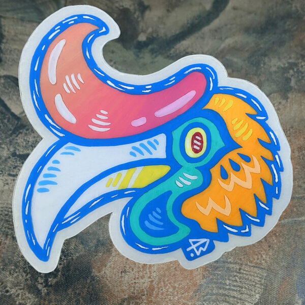 Animalix-sticker-8-1