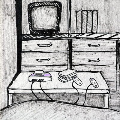 DeMemLug-Casa-Lukas-SNES