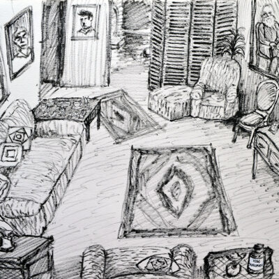 DeMemLug-Casa-Mamama-Sala