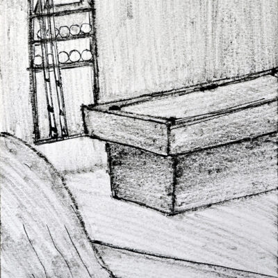 DeMemLug-Casa-Rudi-Billar