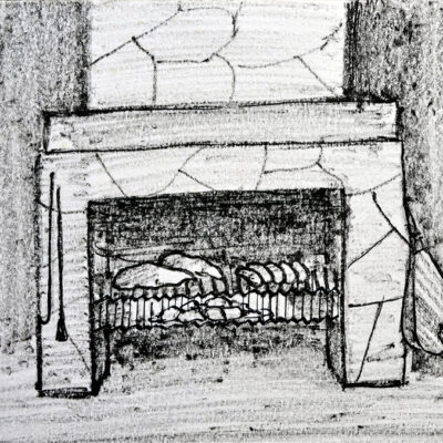 DeMemLug-Casa-Rudi-Chimenea