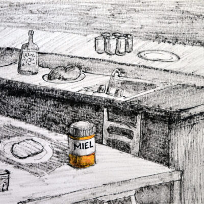 DeMemLug-Casa-Rudi-Cocina-scaled.jpg