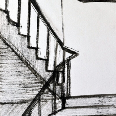 DeMemLug-Casa-Rudi-Escalera