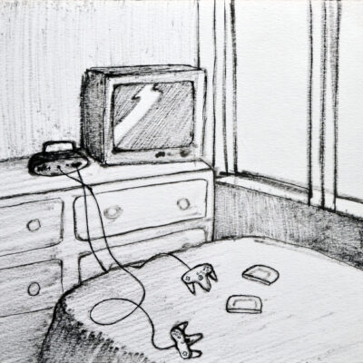 DeMemLug-Casa-Rudi-N64-scaled.jpg