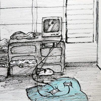 DeMemLug-Casa-Tele