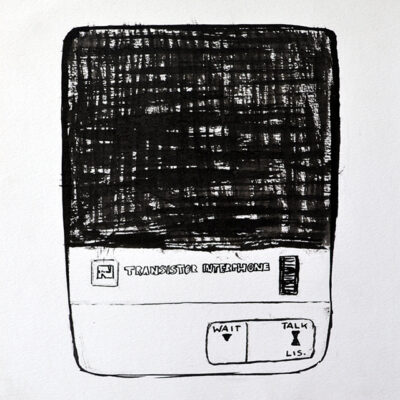 DeMemLug-Casa-Timbre