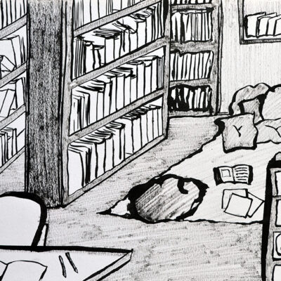 DeMemLug-Colegio-Biblioteca