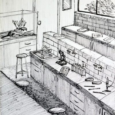 DeMemLug-Colegio-Laboratorio