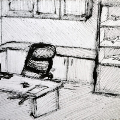 DeMemLug-Colegio-Oficina-de-Urs