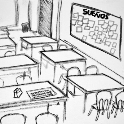 DeMemLug-Colegio-V°A