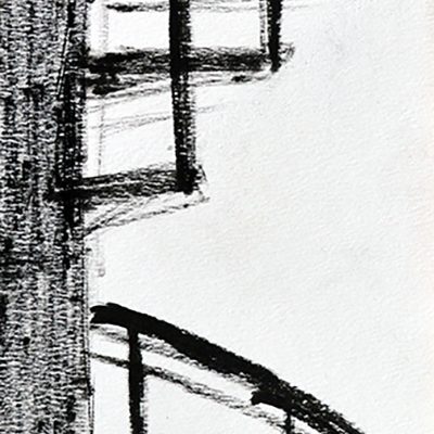 DeMemLug-Depa-Male-Escalera-1