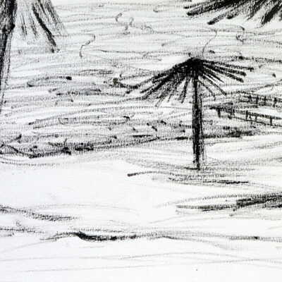 DeMemLug-Regatas-Playa-1