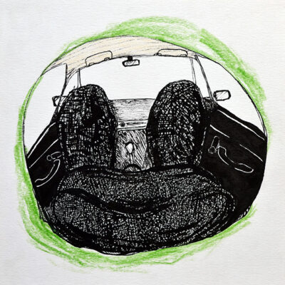 DeMemLug-Volkswagen