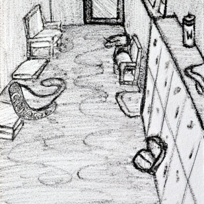 DeMemLug-Wilderness-Break-Room