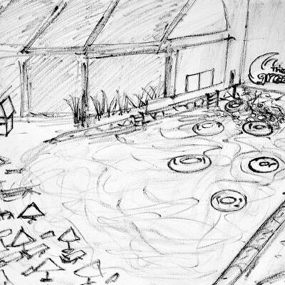 DeMemLug-Wilderness-Waterdome