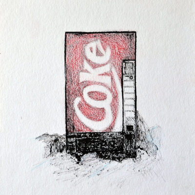 DeMemLug-Wisconsin-Vending-Machine-Lakeside