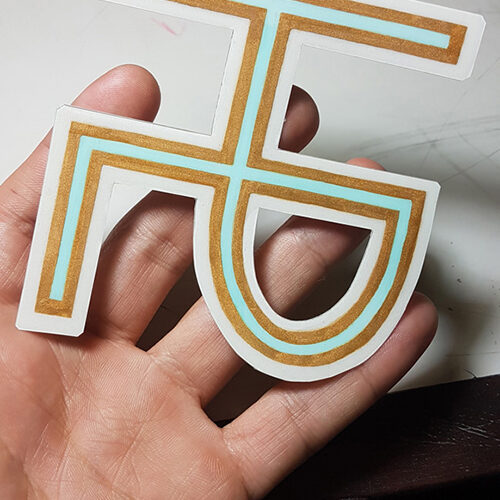 Glyphs-sticker-13