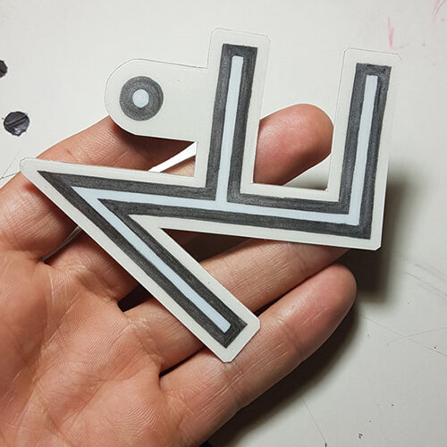 Glyphs-sticker-14-1