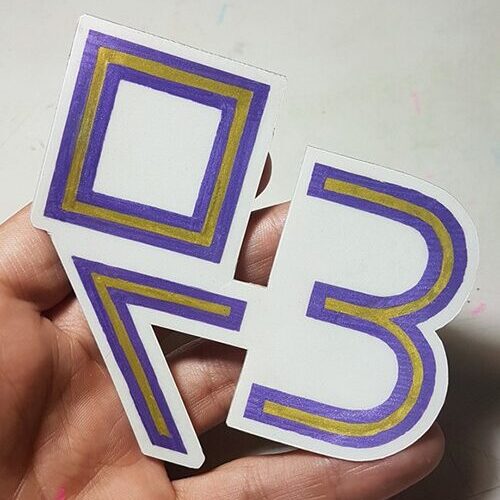 Glyphs-sticker-7