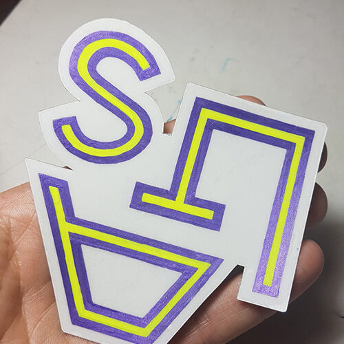 Glyphs-sticker-9-1