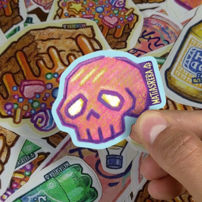 Stickerbombers-sticker-7.jpg