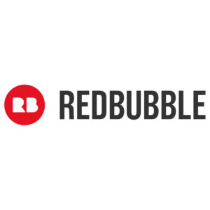 RedBubble Shop