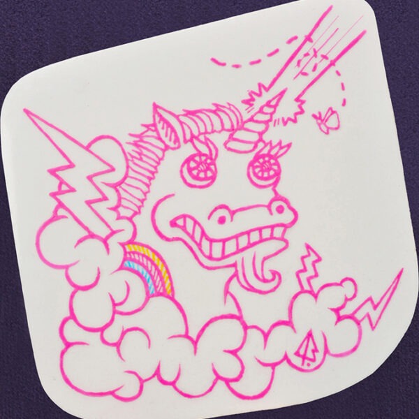 Archivo sticker (2)