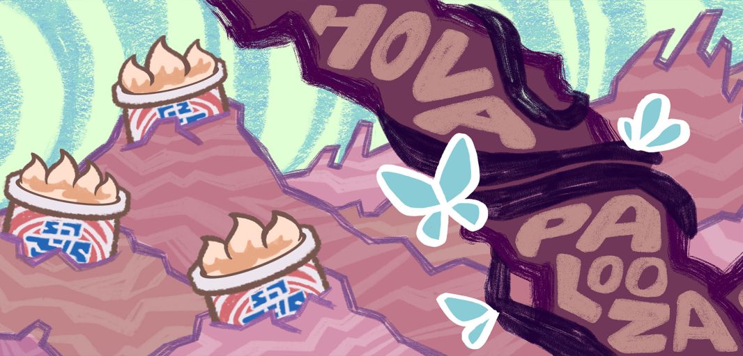 promo-banner-image