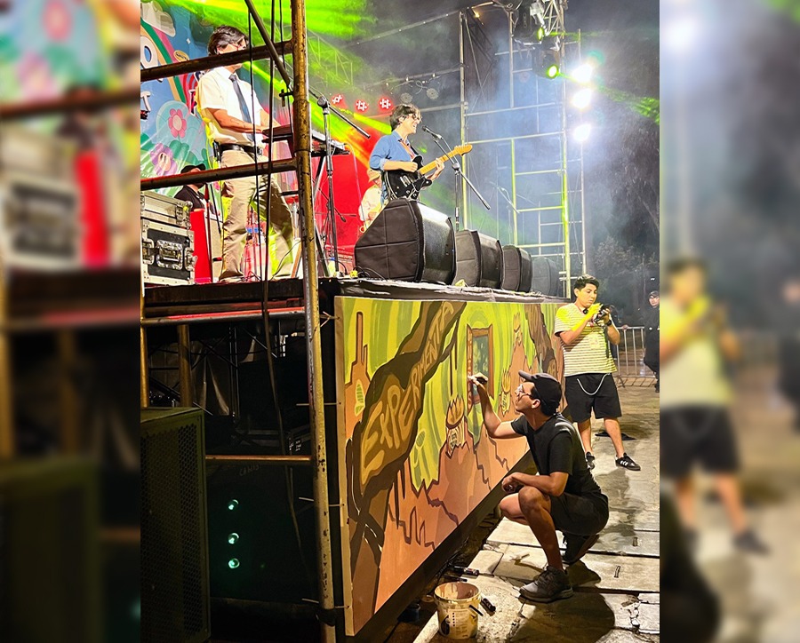 Mural-Sin-Parar-Proceso-1