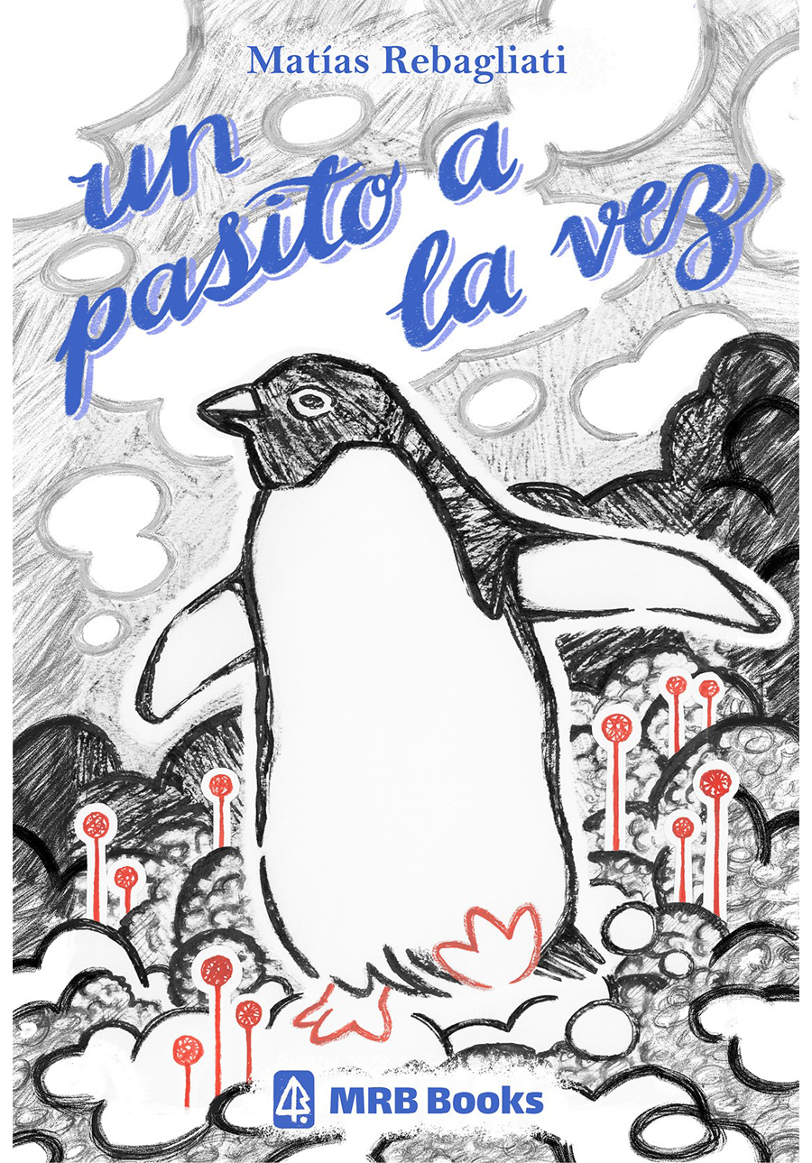 Portadas-adelie-arte