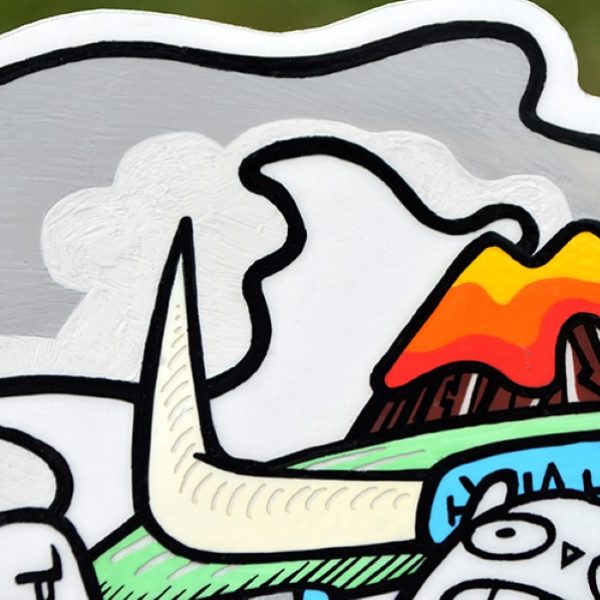 Chongo-Tours-detalles-sticker-volcano-2-1