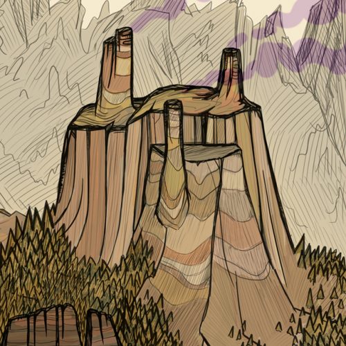 Desierto-detalle-1-1