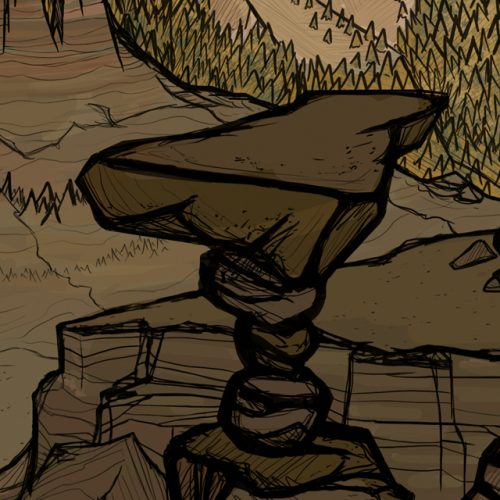 Desierto-detalle-2-1