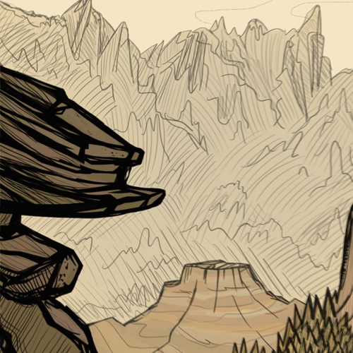 Desierto-detalle-4-1