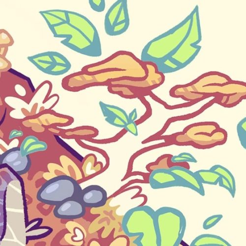 Flora detalles (1)