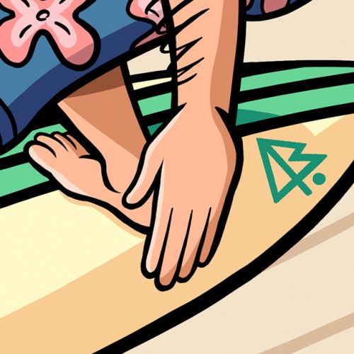 Meakani-Surfer-detalle-3-1