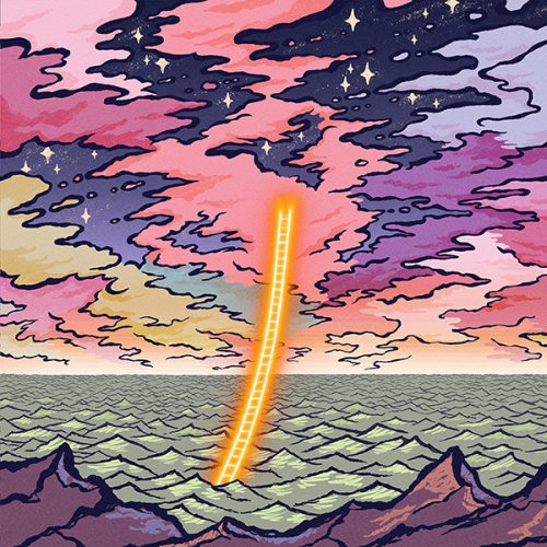 Thumbnail-Cloud-Ladder
