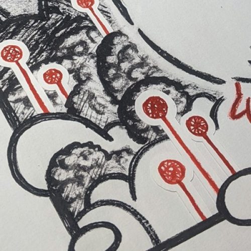 adelie-detalle-1