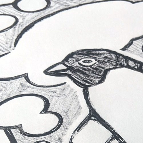 adelie-detalle-2
